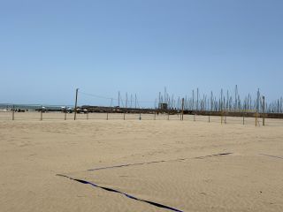 Beach Soccer Beach Soccer