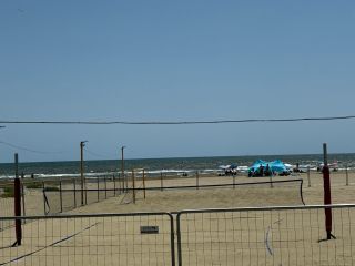 Beach Volley 2 Beach Volley 2